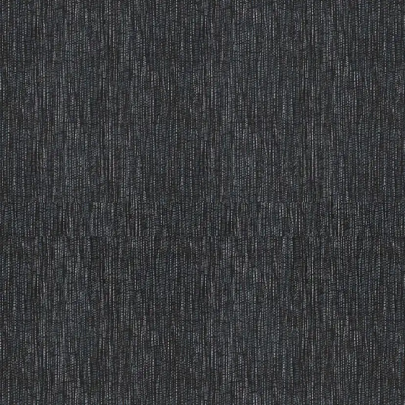 Tapet Superfresco Easy Bambu 103957