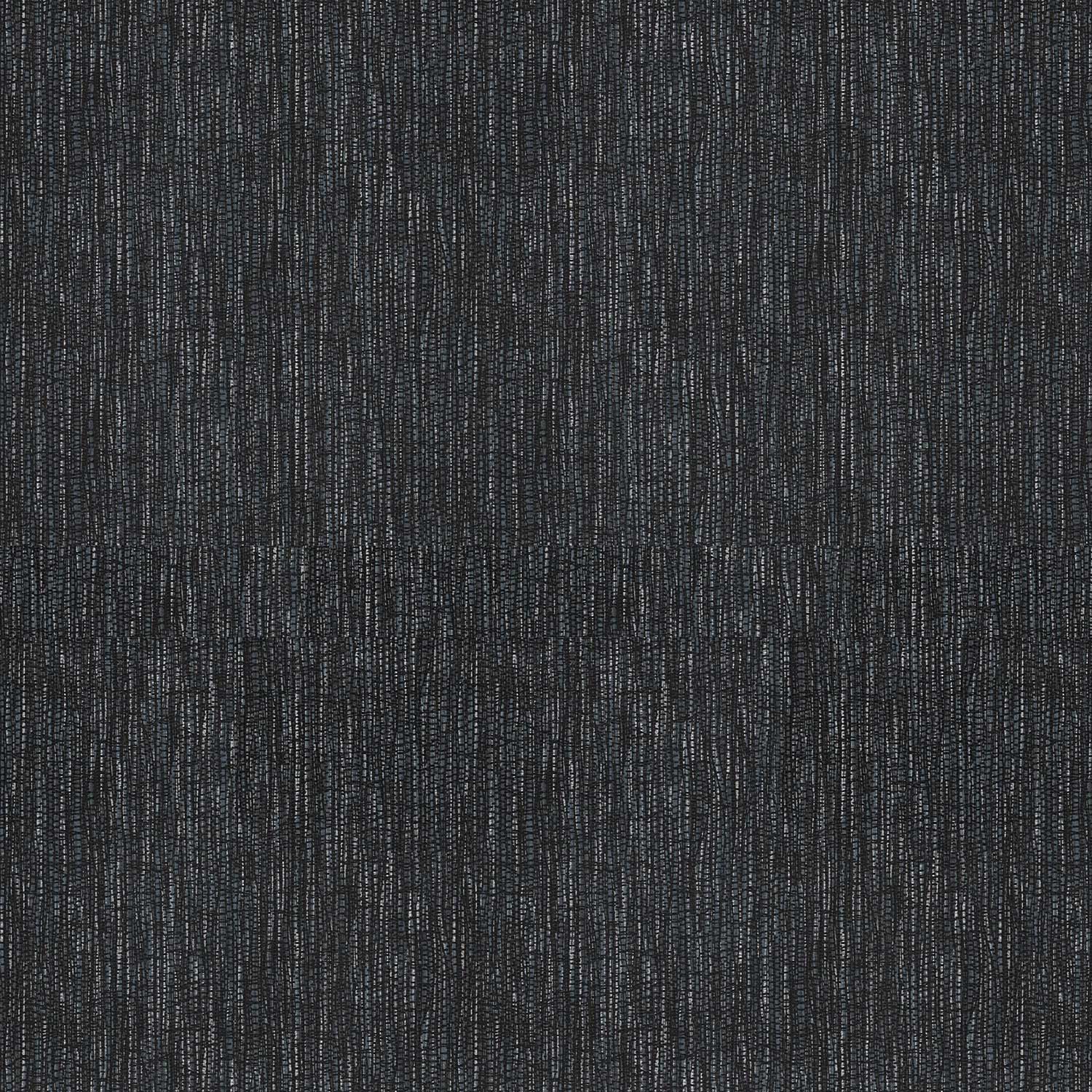 Tapet Superfresco Easy Bambu 103957