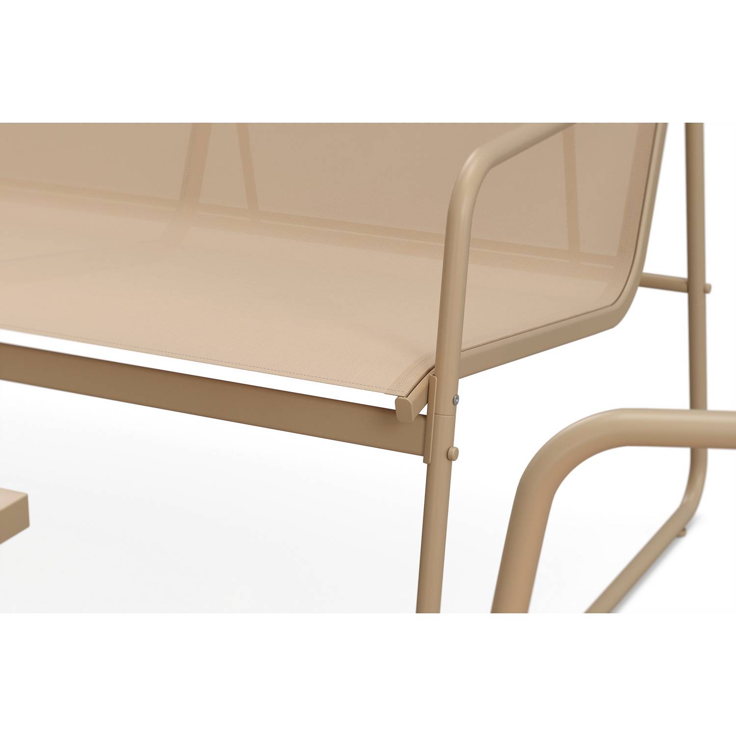 Loungegrupp Comfort Garden Pelanda Soffgrupp Utomhus