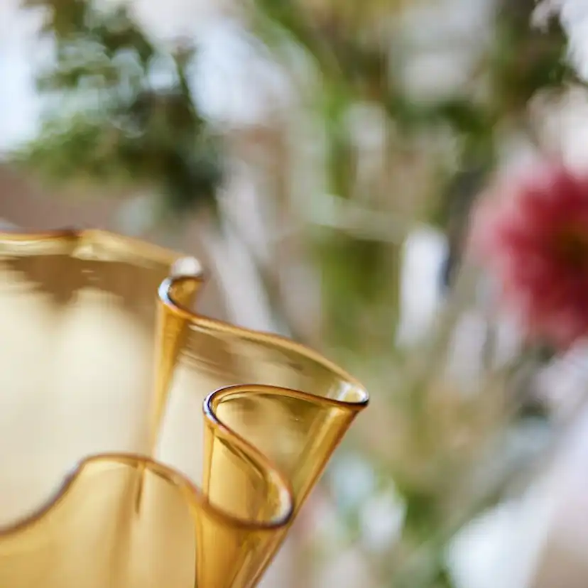 Vas Sagaform Viva Stor 24,5 cm