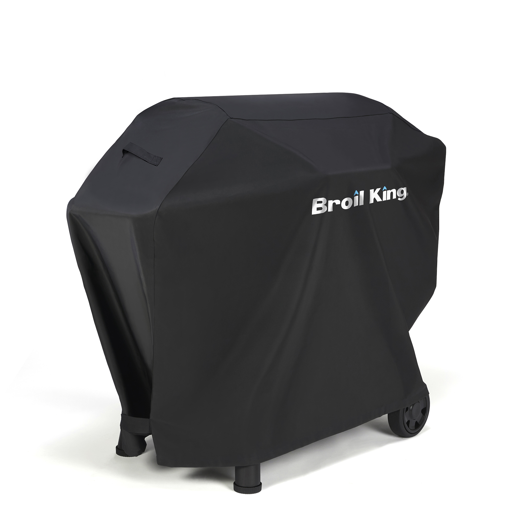 Grillöverdrag Broil King  Select till Pelletsgrill Crown 500 Pellet
