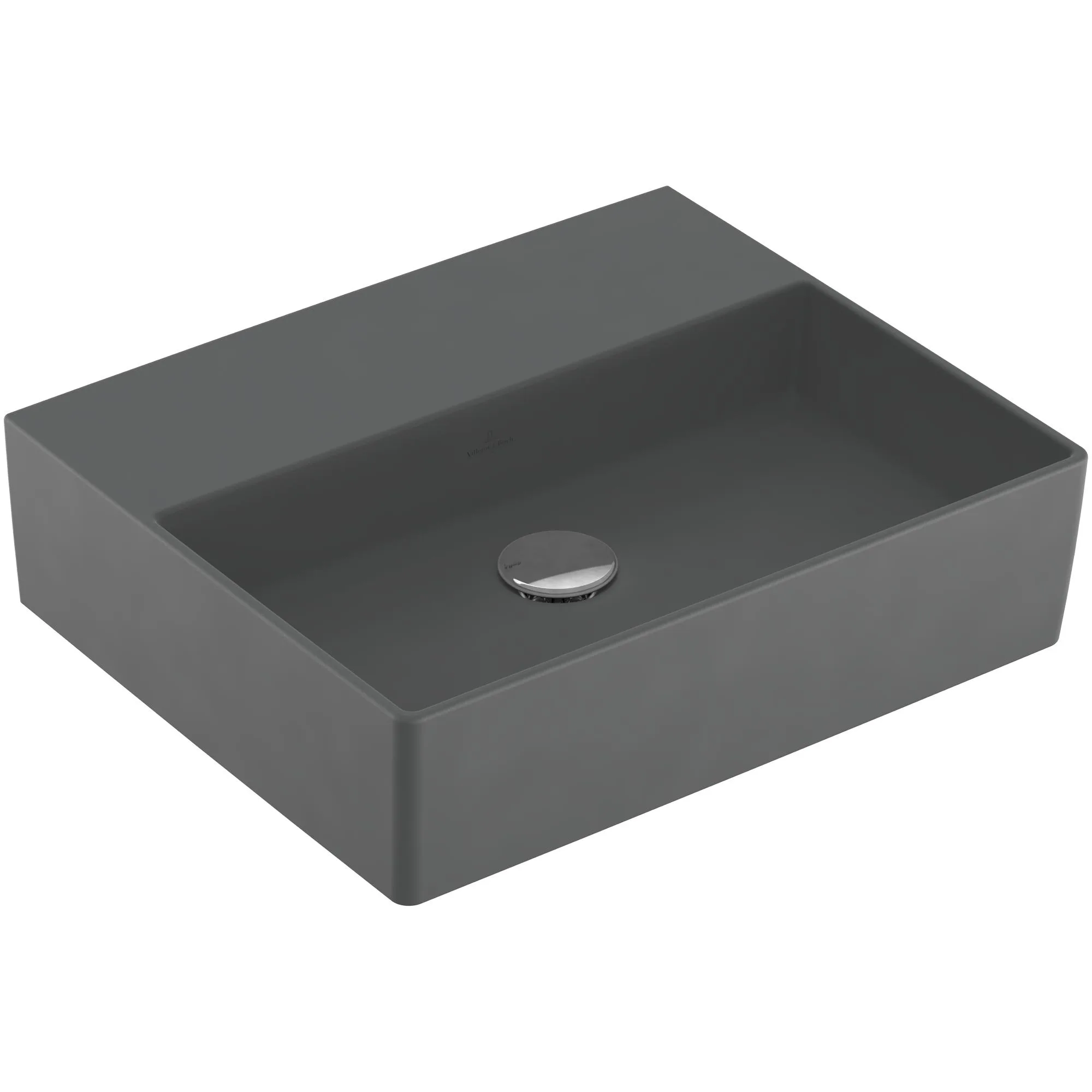 Tvättställ Villeroy & Boch Memento 2.0