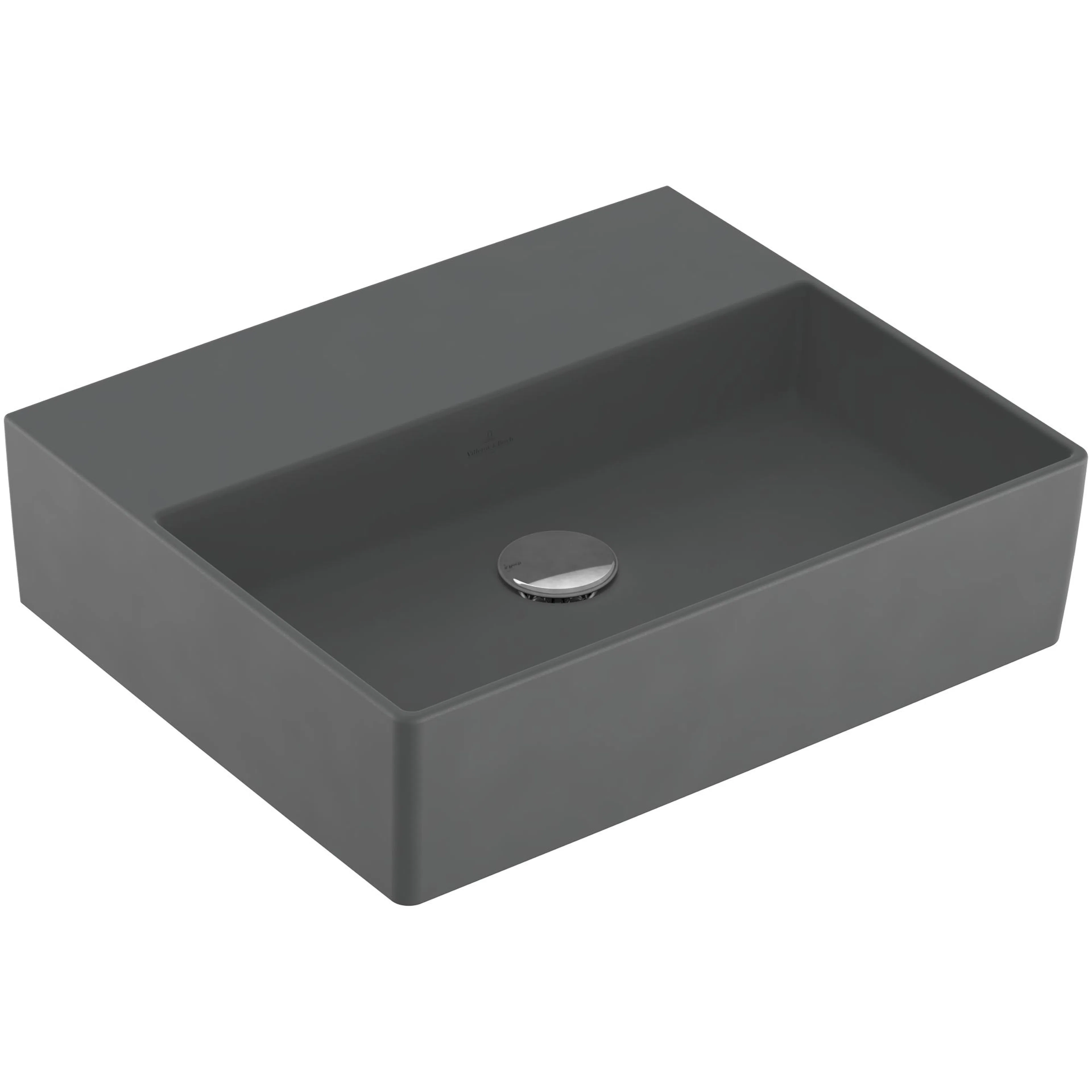 Tvättställ Villeroy & Boch Memento 2.0