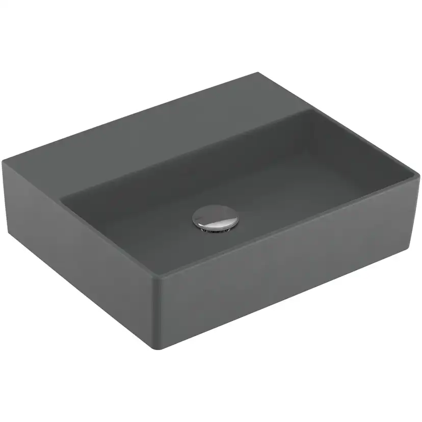 Tvättställ Villeroy & Boch Memento 2.0