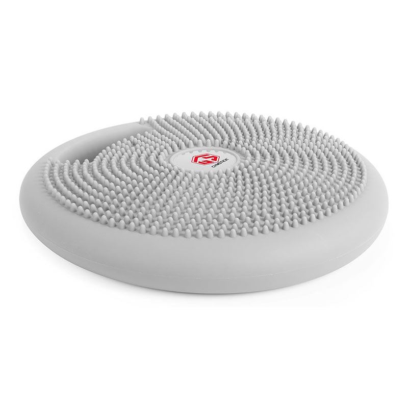 Balansboll Gymstick Balance