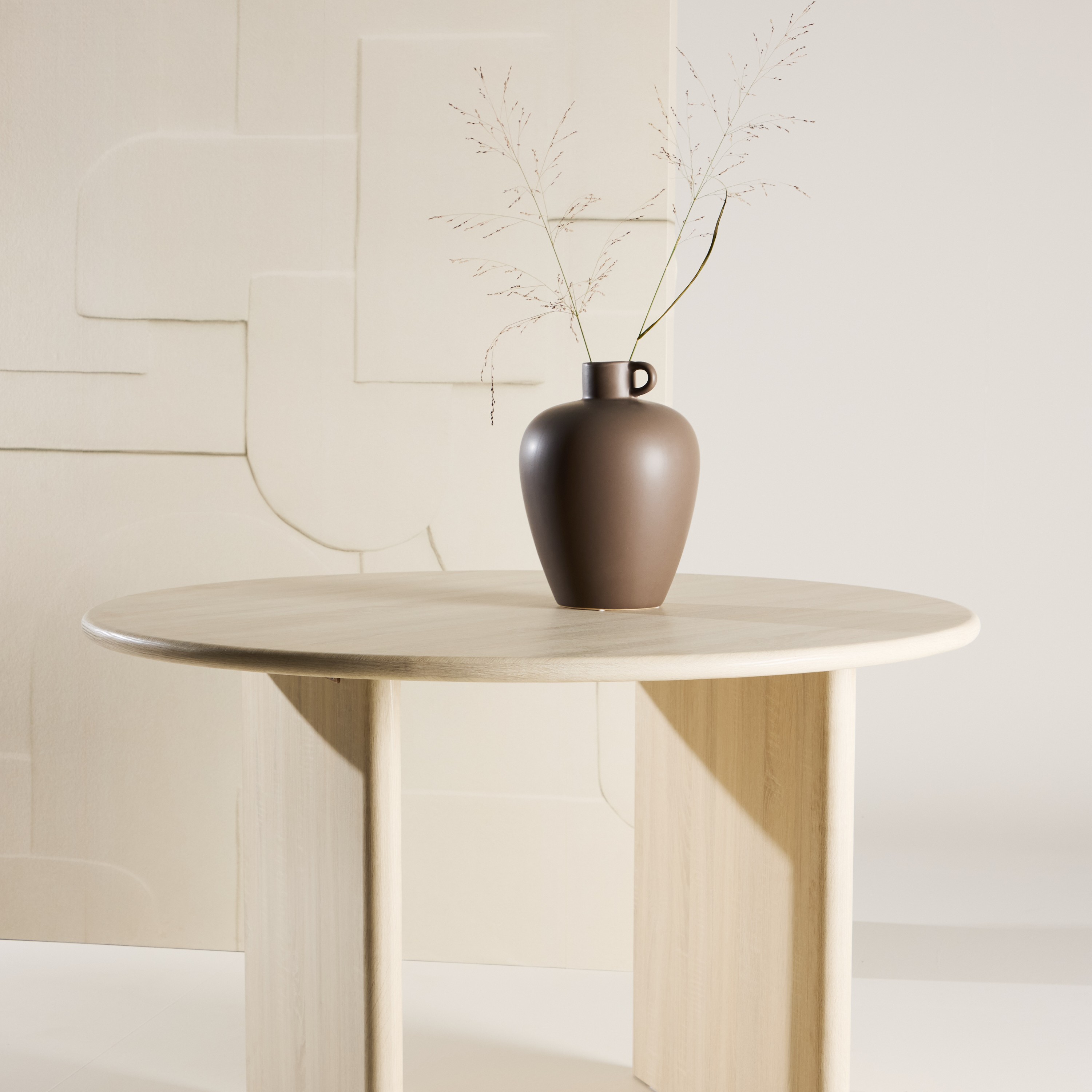 Matbord Vind Björholmen