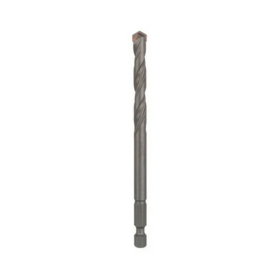 HM-Centreringsborr Bosch Power Tools