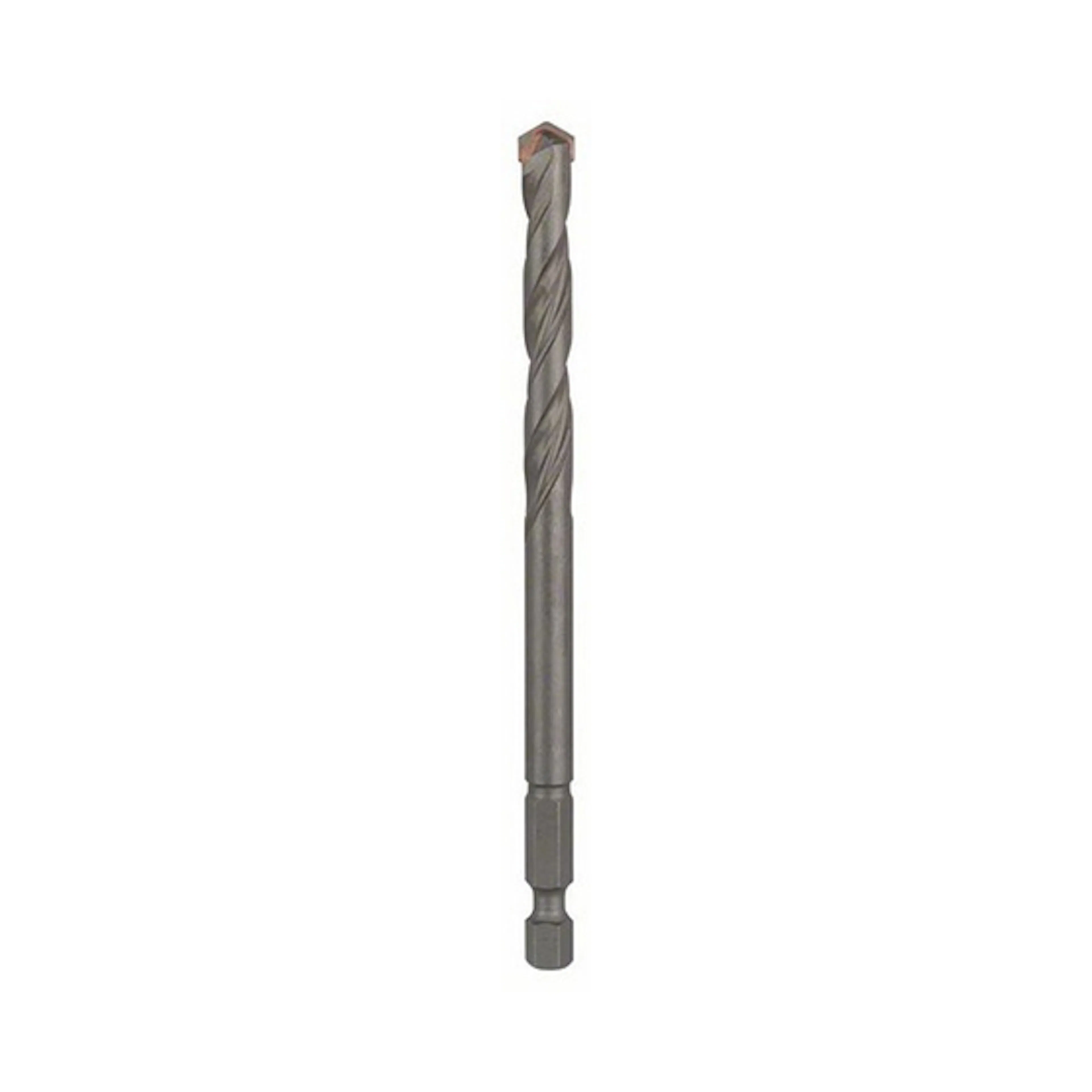 HM-Centreringsborr Bosch Power Tools