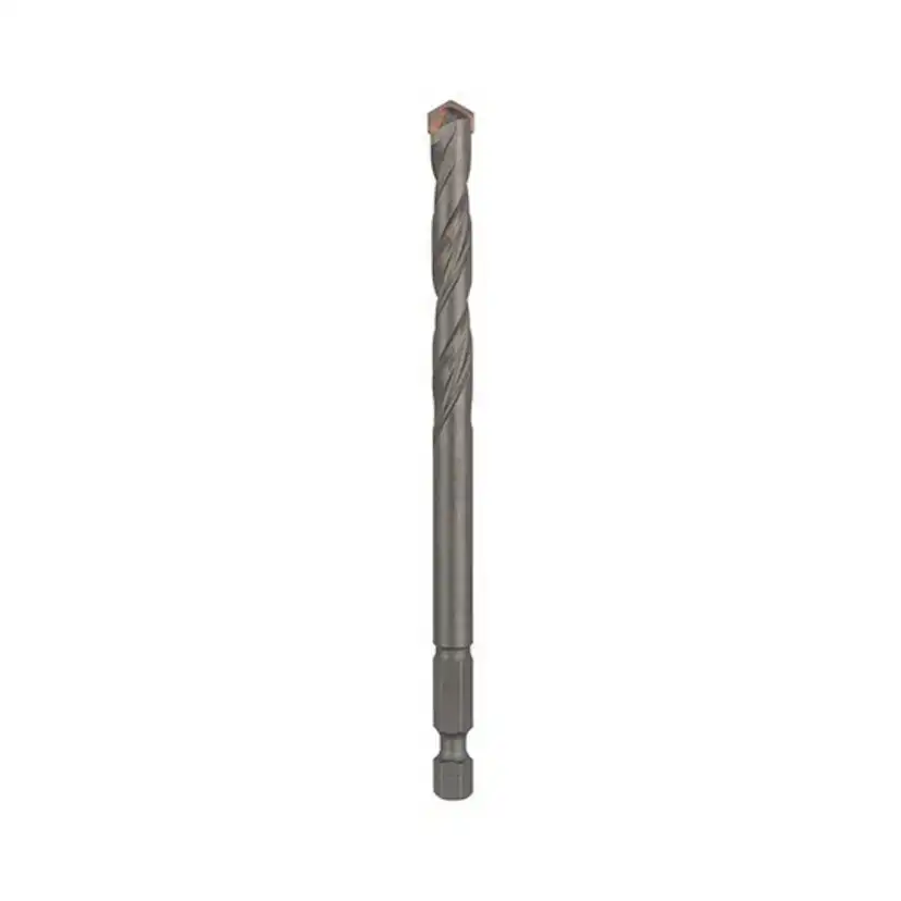 HM-Centreringsborr Bosch Power Tools