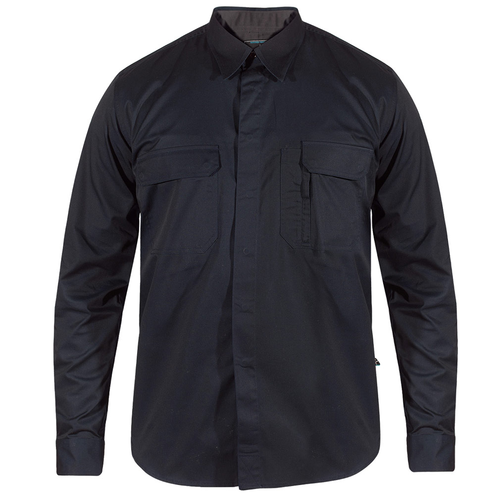 Skjorta Texstar SH12