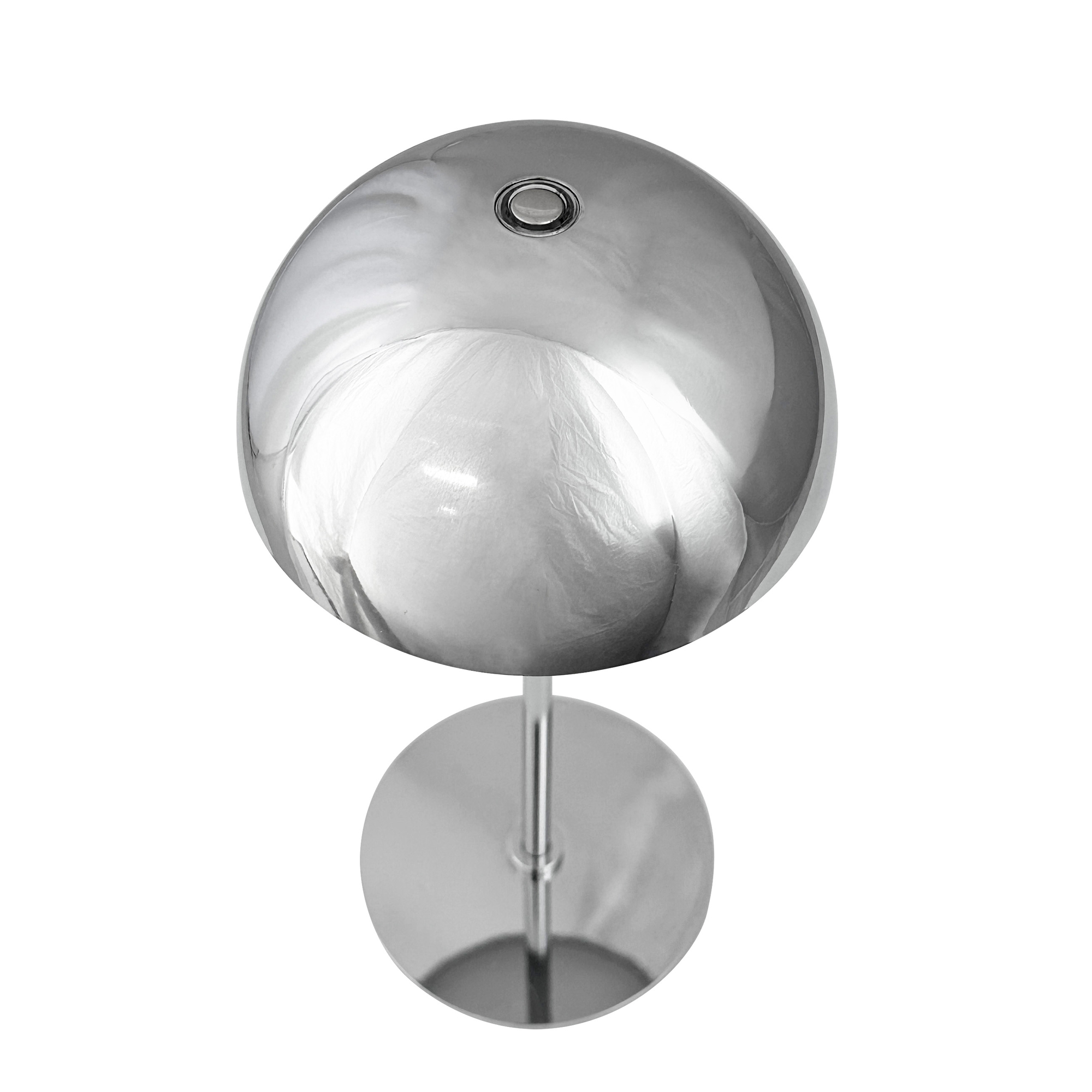 Bordslampa Dyberg Larsen Along Mini 2-pack
