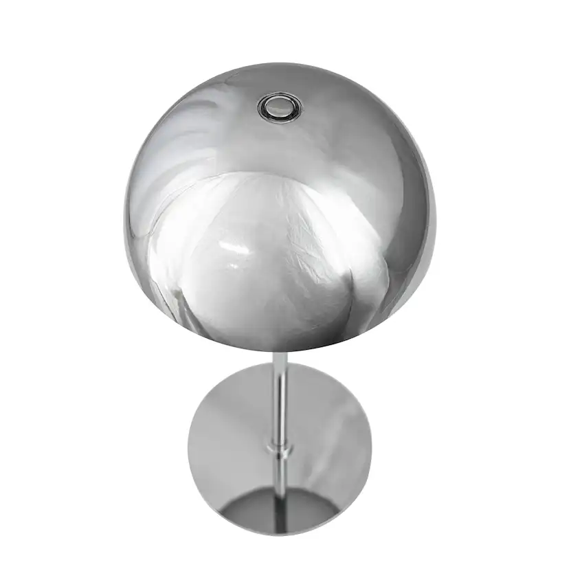 Bordslampa Dyberg Larsen Along Mini 2-pack
