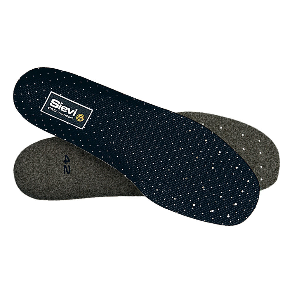 Komfortsula Sievi Comfort