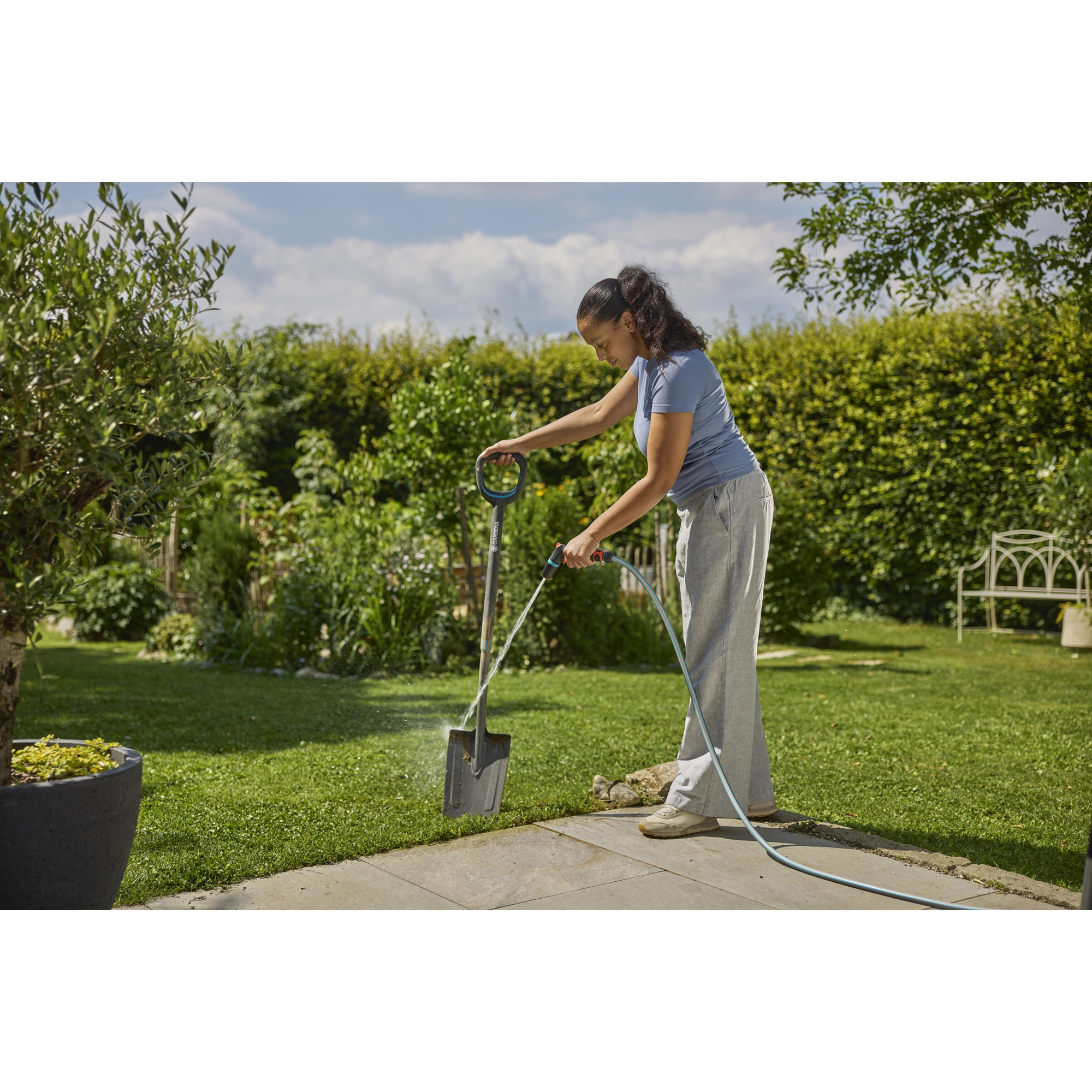 Strålpistol Gardena Classic Startset