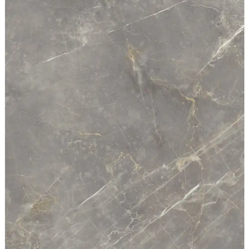 Klinker Fioranese Marmorea Grigio Grå Imperiale L/R 60x60 cm