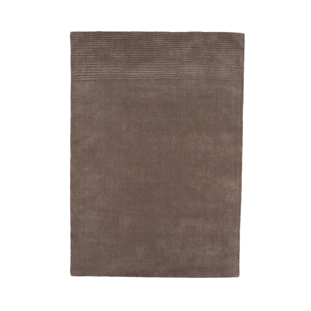 Ullmatta Venture Home Matteo