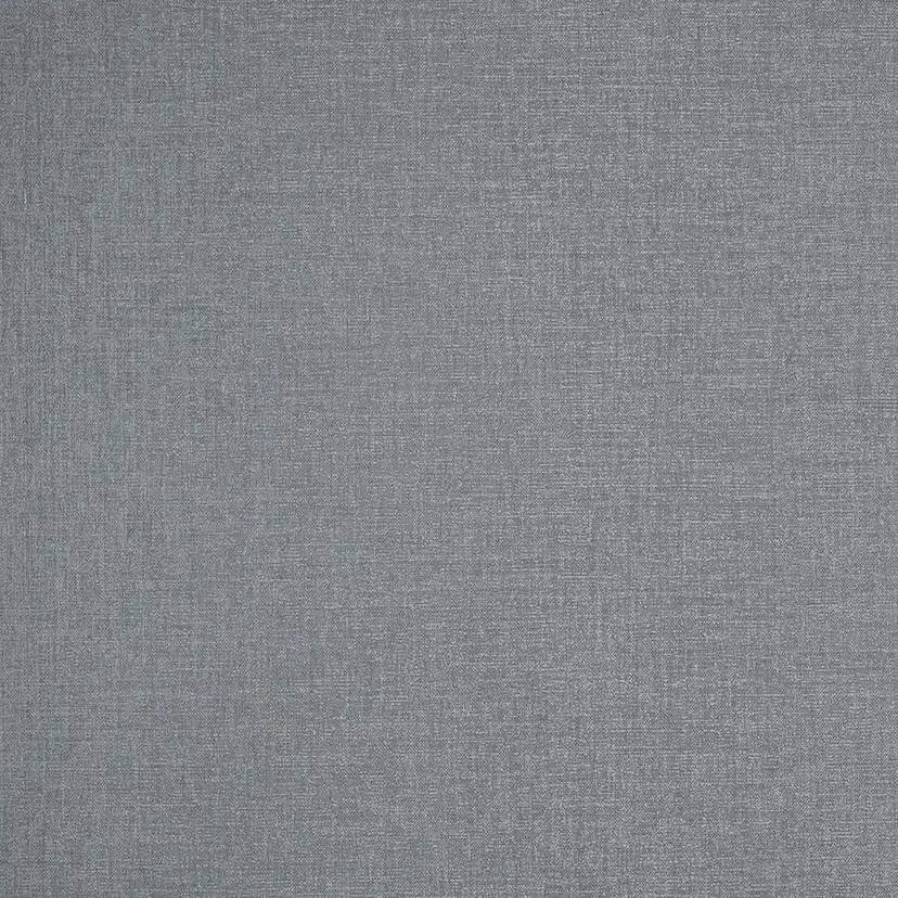 Tapet Crown Wallcoverings Archive M1702