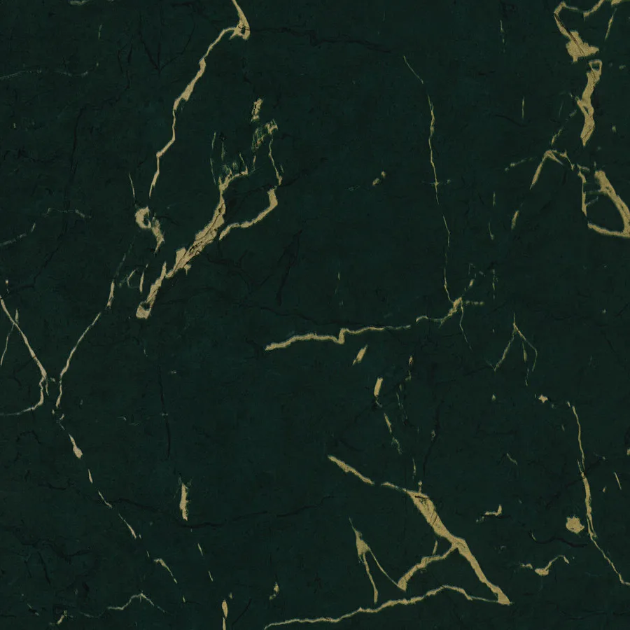 Tapet Living Walls Metropolitan Stories II 37855-5