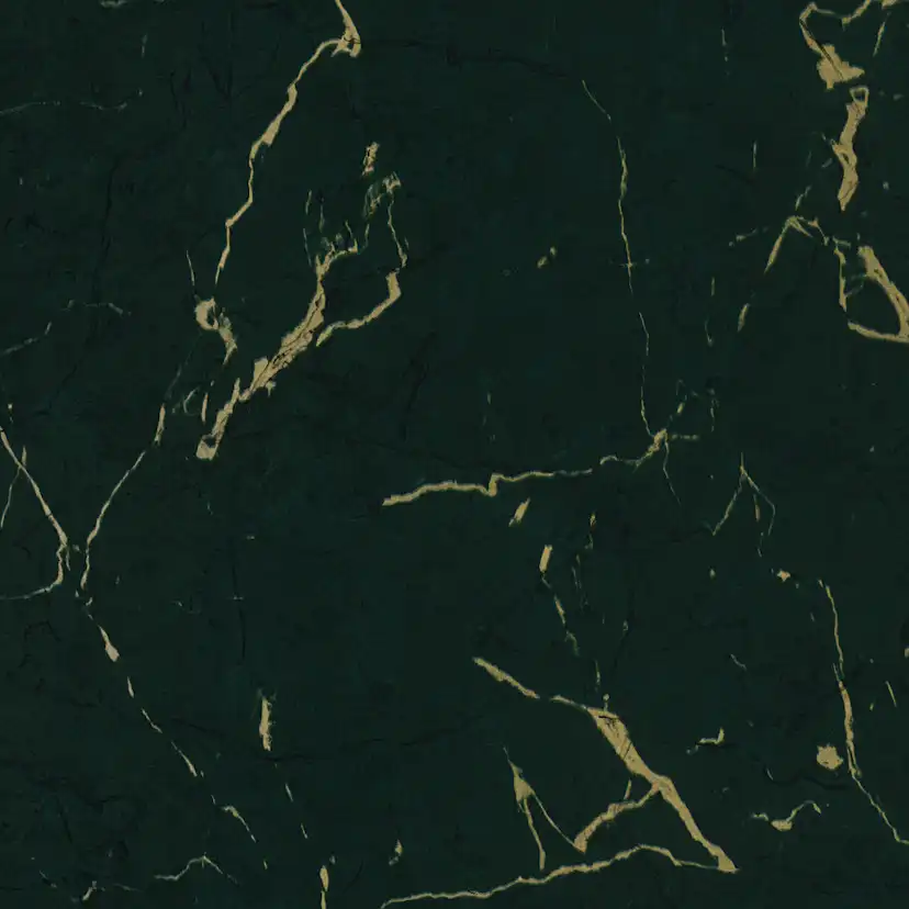 Tapet Living Walls Metropolitan Stories II 37855-5