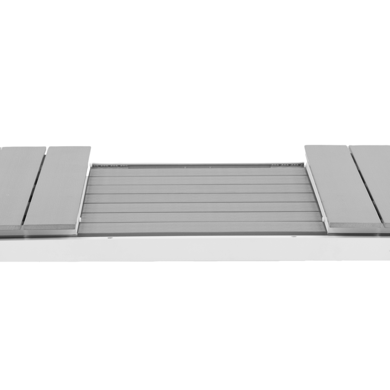 Utebord Venture Home Levels 160-240