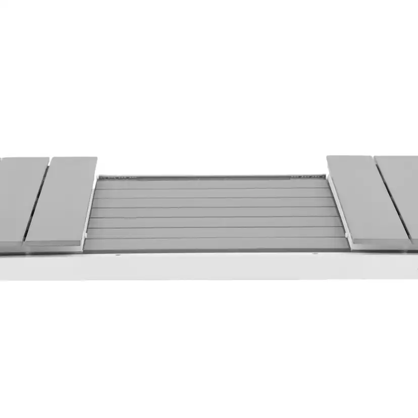 Utebord Venture Home Levels 160-240