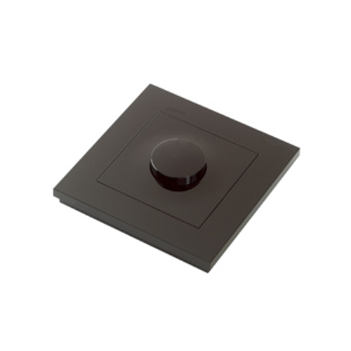 Dimmer Elko Plus 315GLE