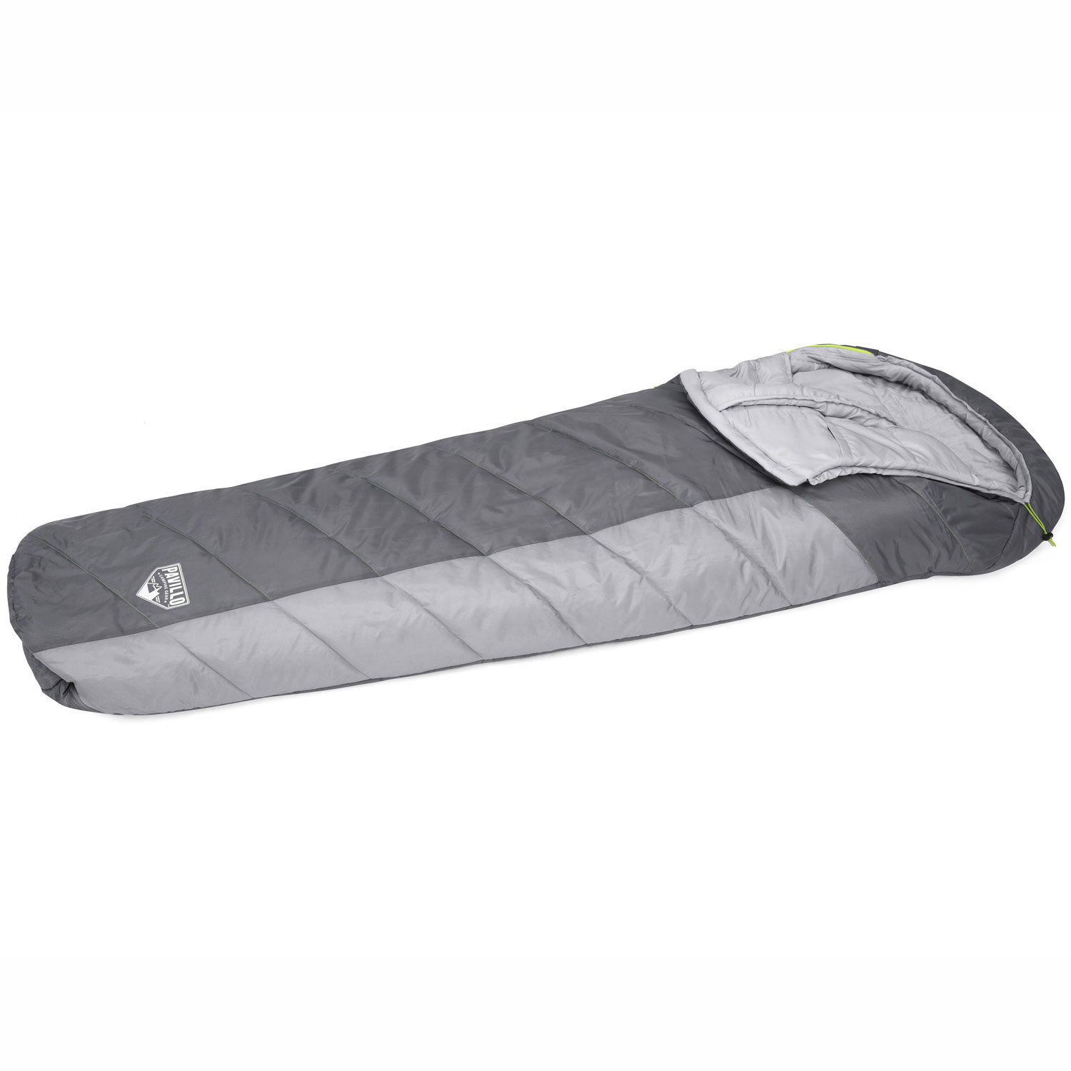Sovsäck Bestway Hiberhide 0 2.30m x 80cm x 55cm