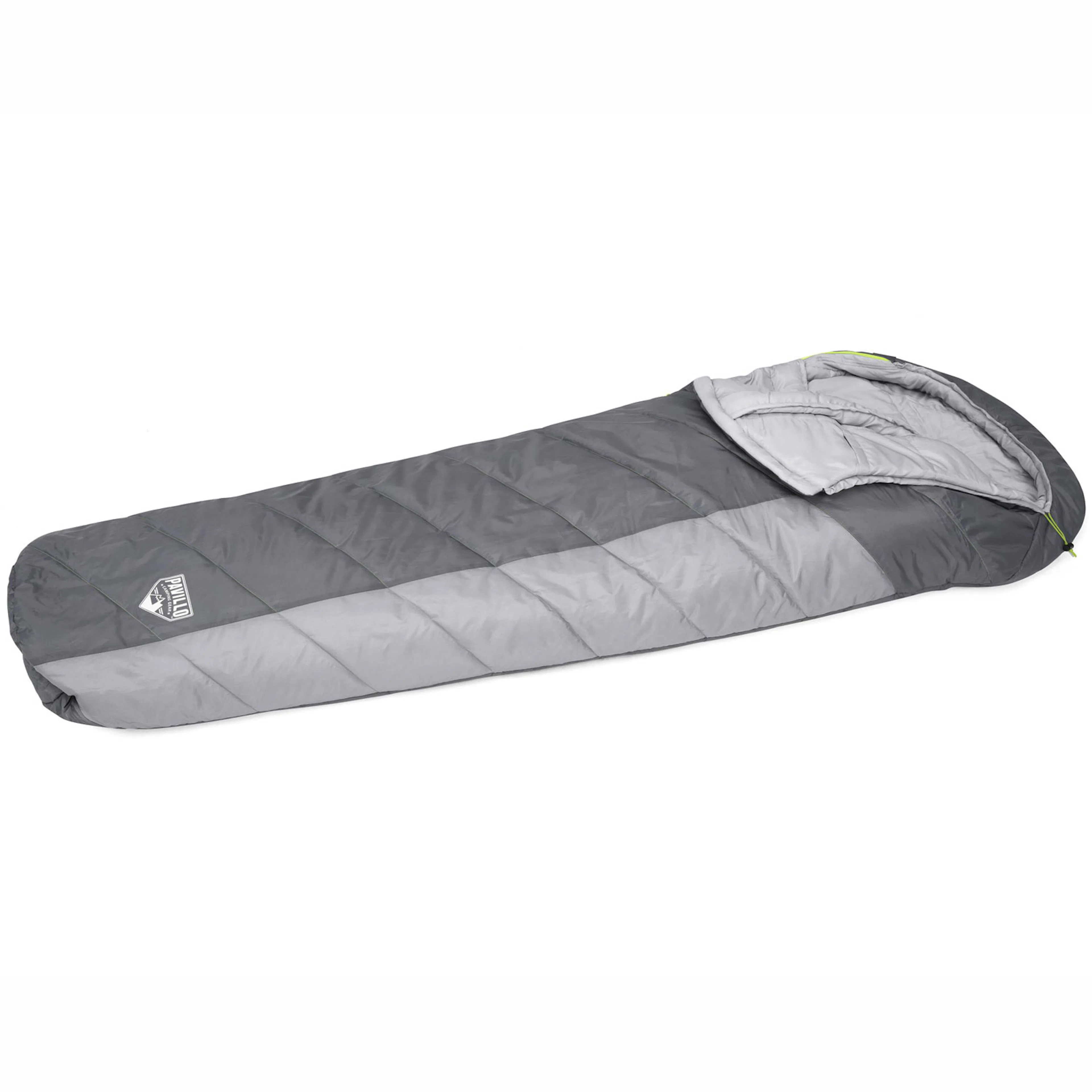 Sovsäck Bestway Hiberhide 0 2.30m x 80cm x 55cm