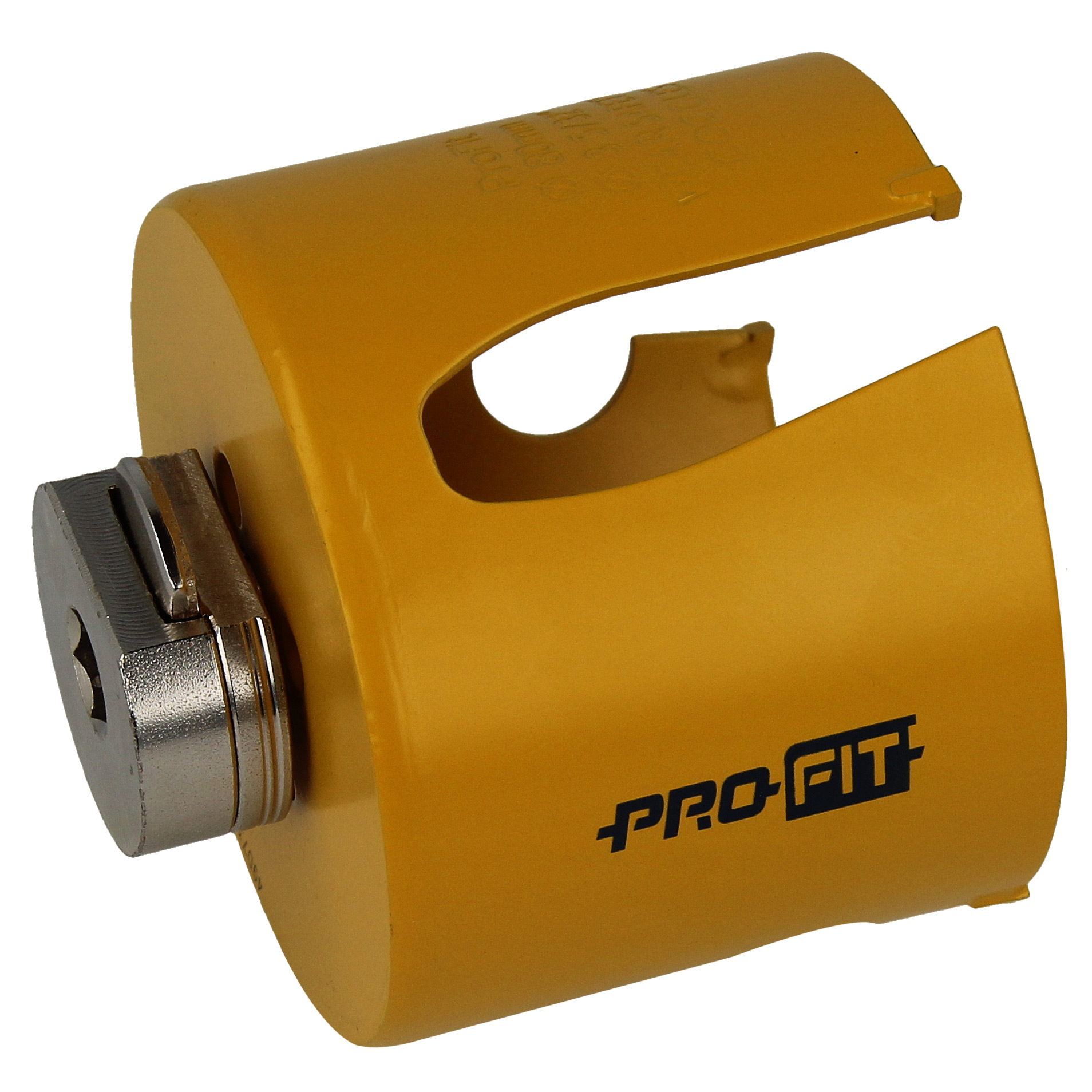 Hålsåg HM Profit L58mm