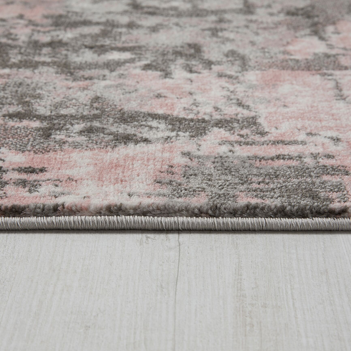 Luggmatta Flair Rugs Wonderlust