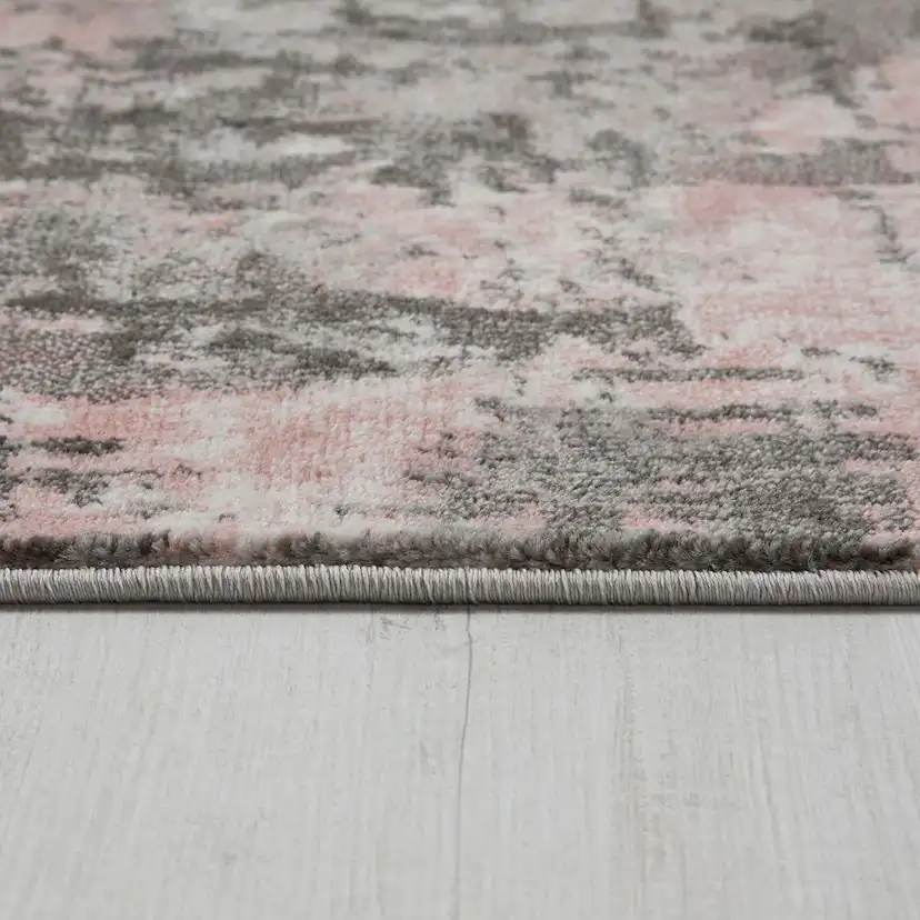 Luggmatta Flair Rugs Wonderlust