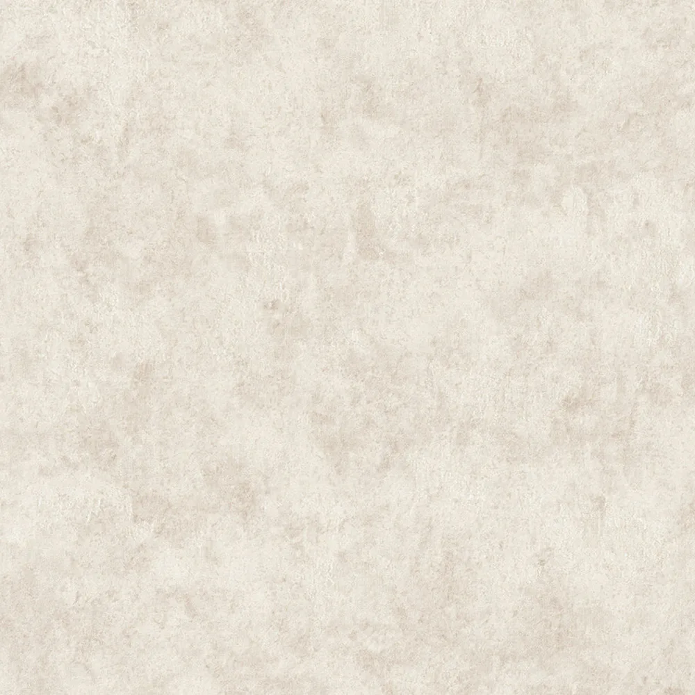 Tapet Living walls Metropolitan Stories 36924-4