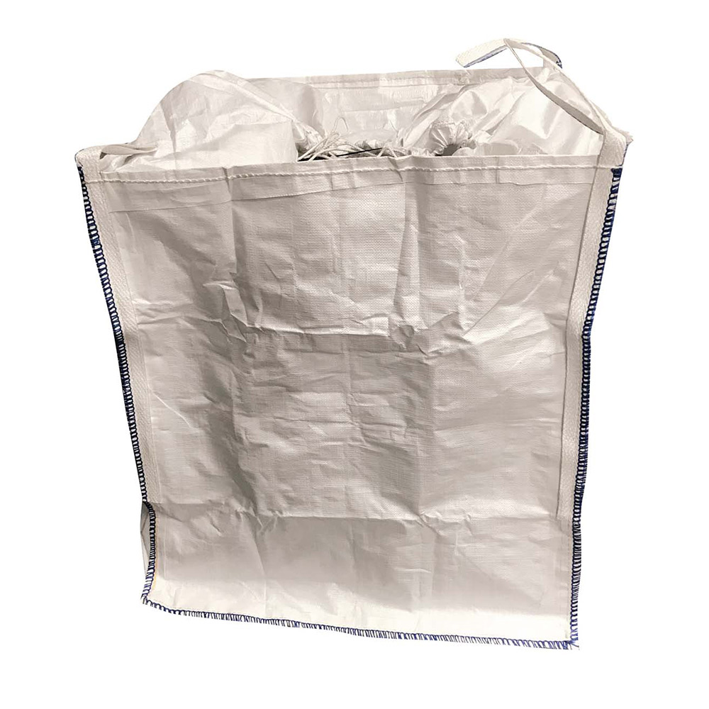 Byggsäck SafeSack
