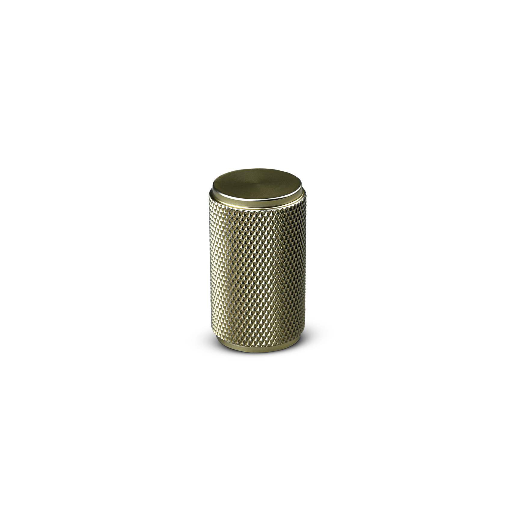 Knopp Theofils Rimini 20X35Mm