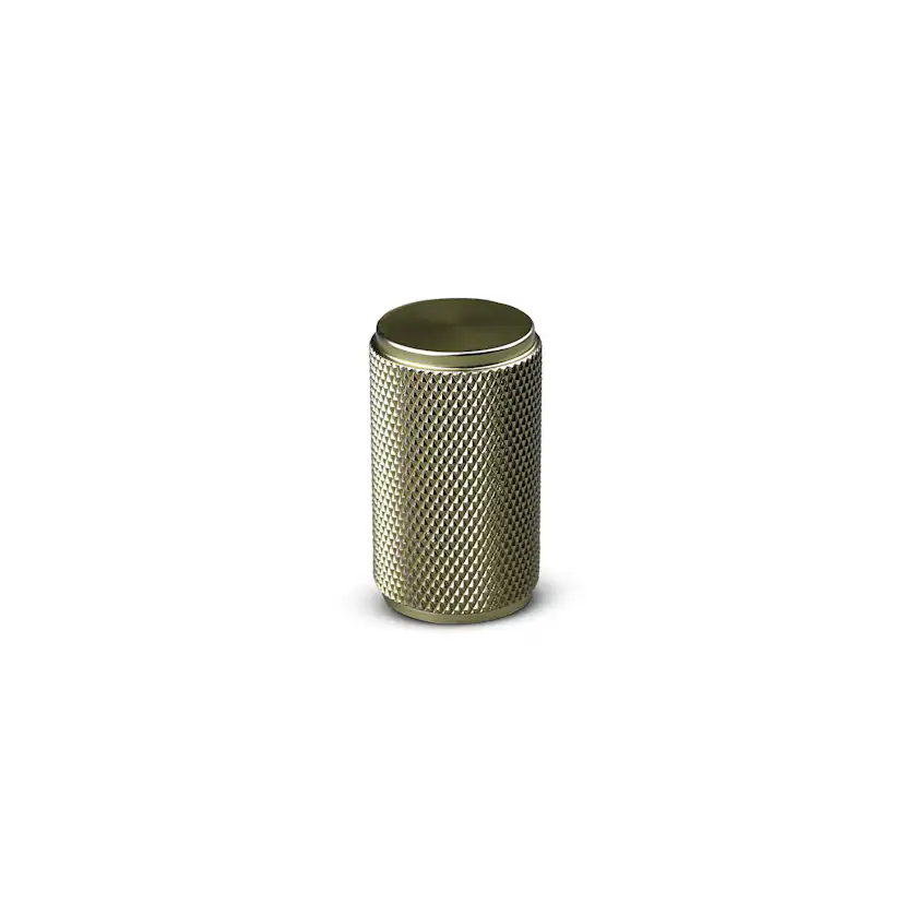Knopp Theofils Rimini 20X35Mm