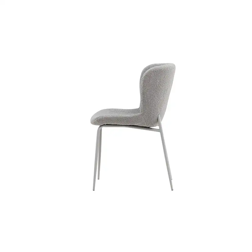 Matstol Venture Home Modesto 2-pack