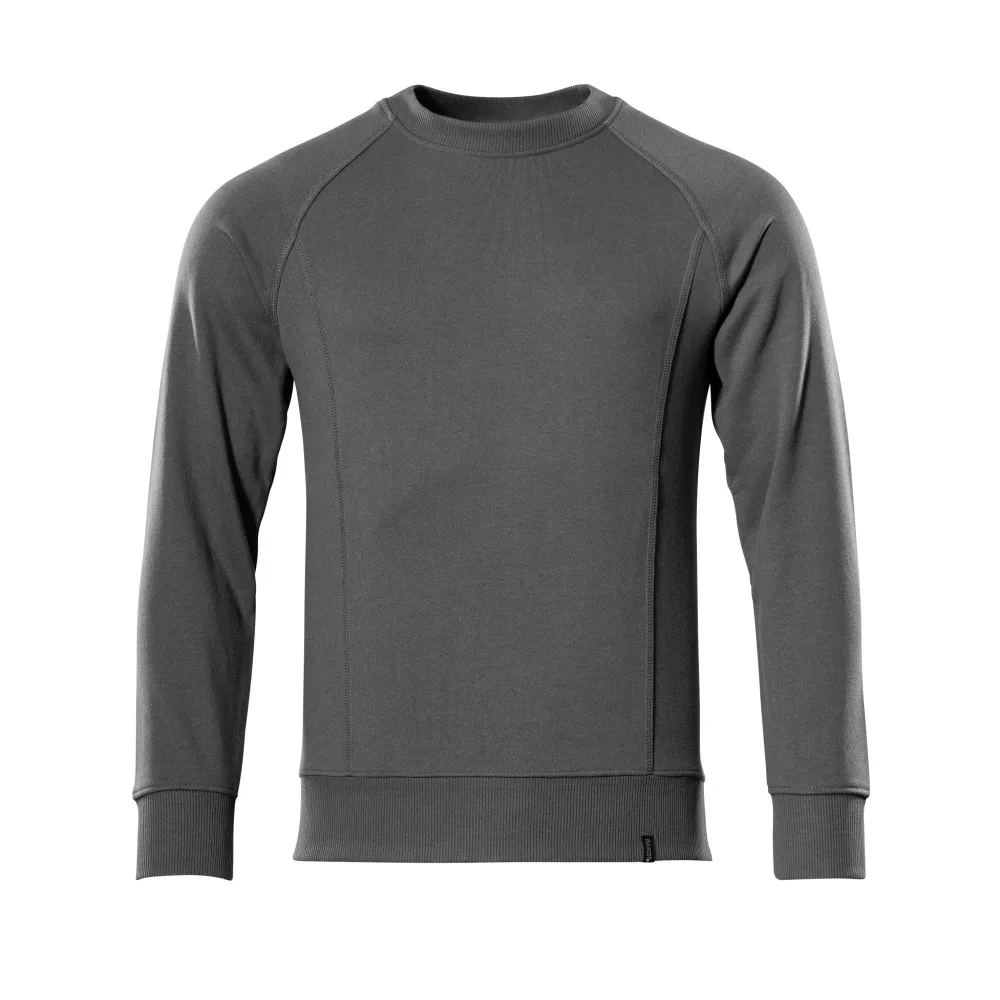 Sweatshirt Mascot Crossover 50204-830
