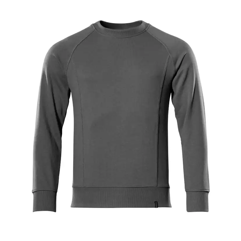Sweatshirt Mascot Crossover 50204-830