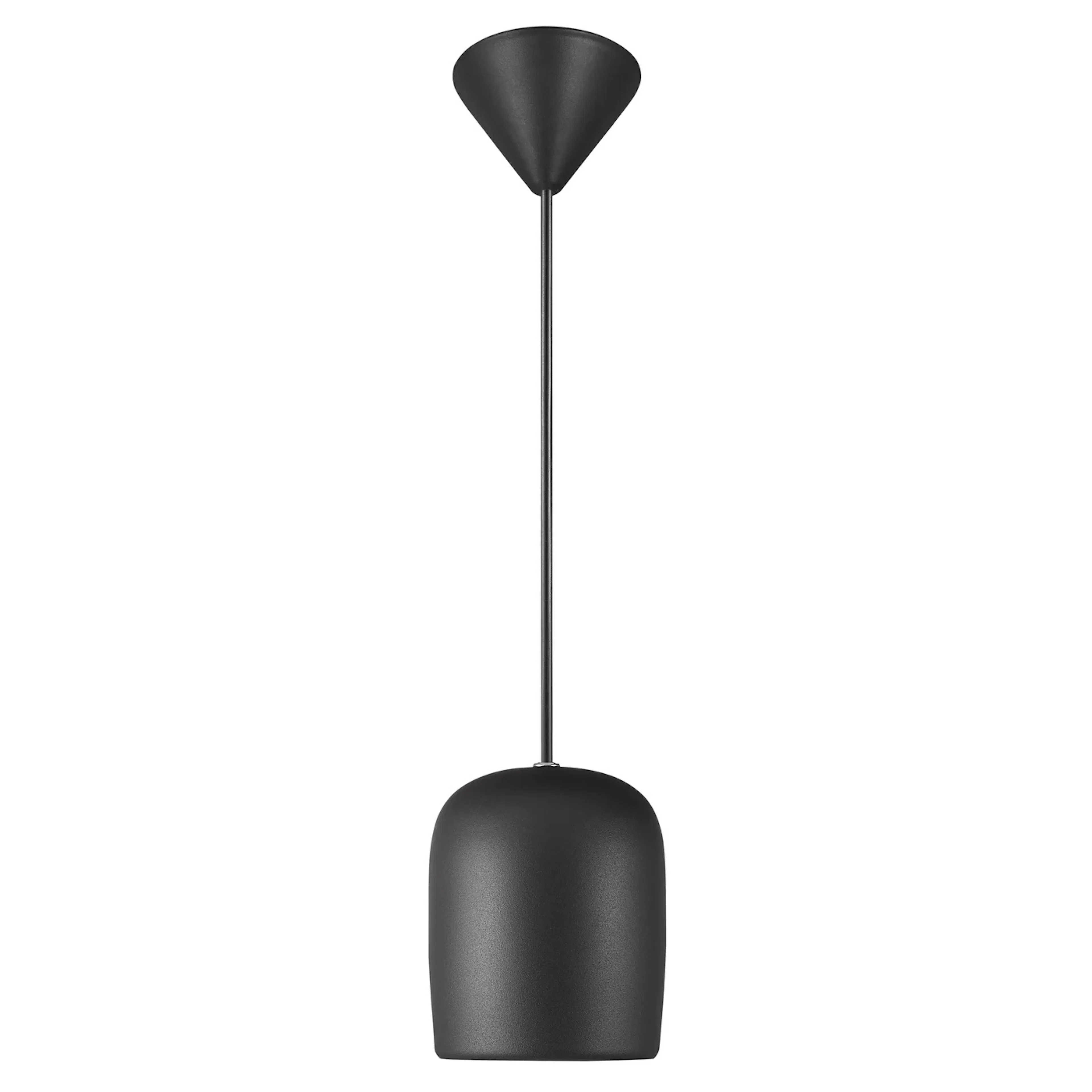 Taklampa Nordlux Notti 10