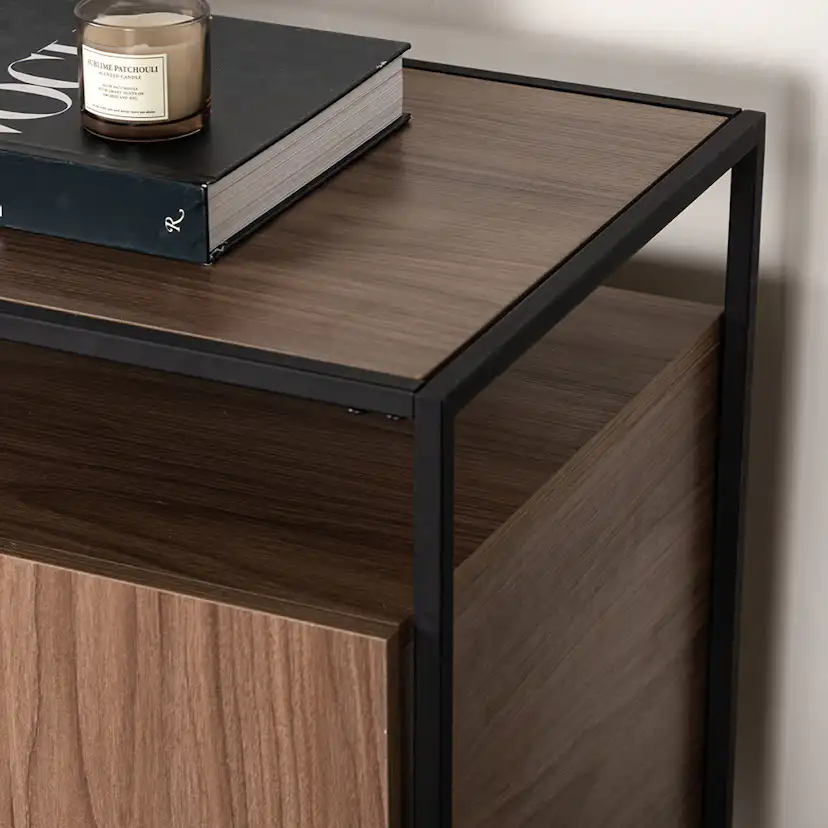 Sideboard Venture Home Kingsport