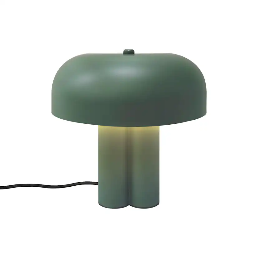 Bordslampa Nordlux Sandro