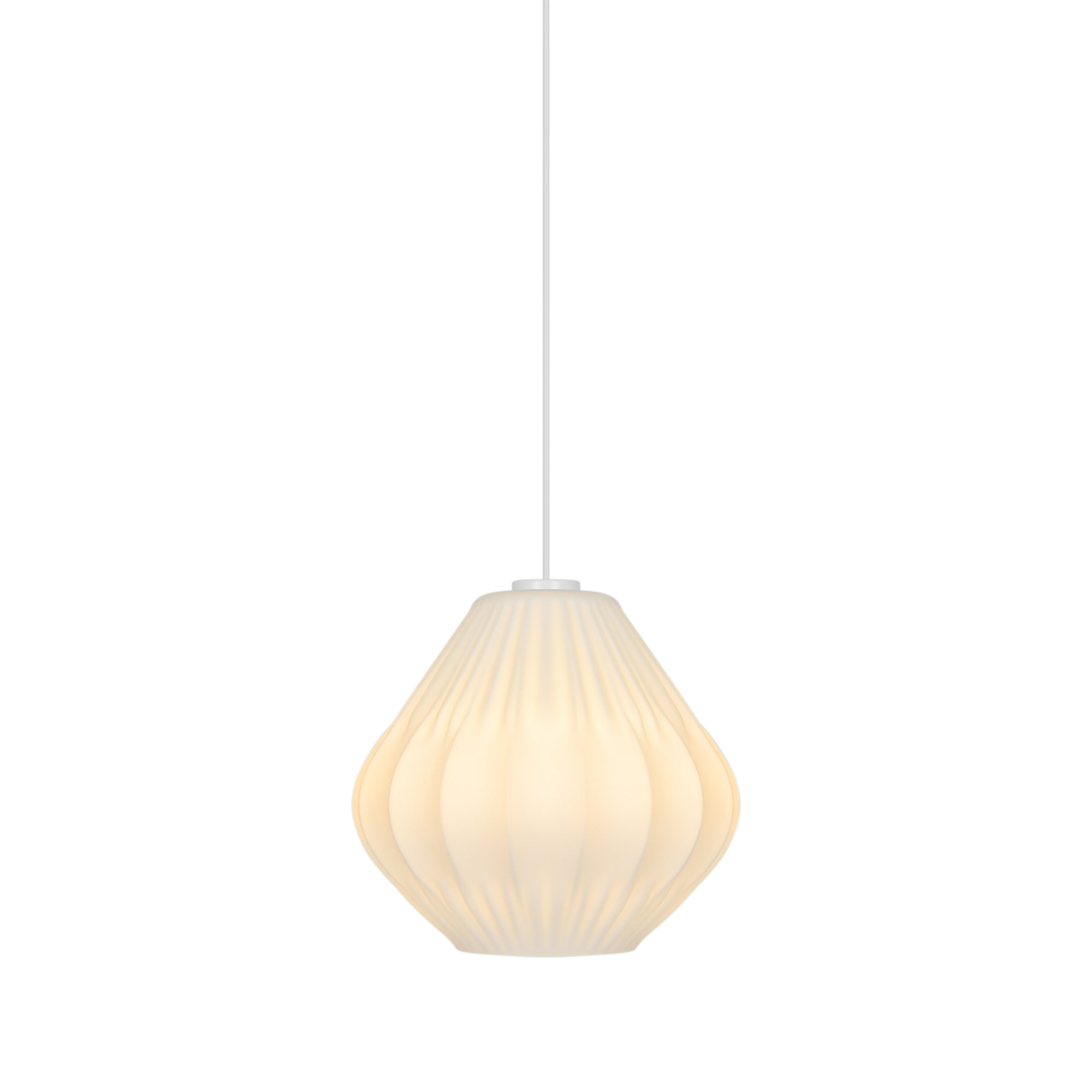 Taklampa Nordlux Maluca Pendel