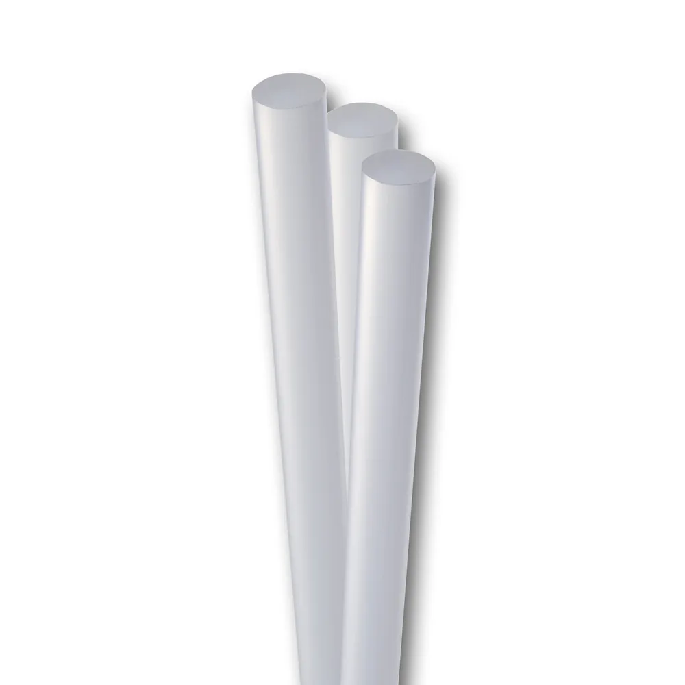 Limstavar Steinel Ultra-Power 500 g 20 st