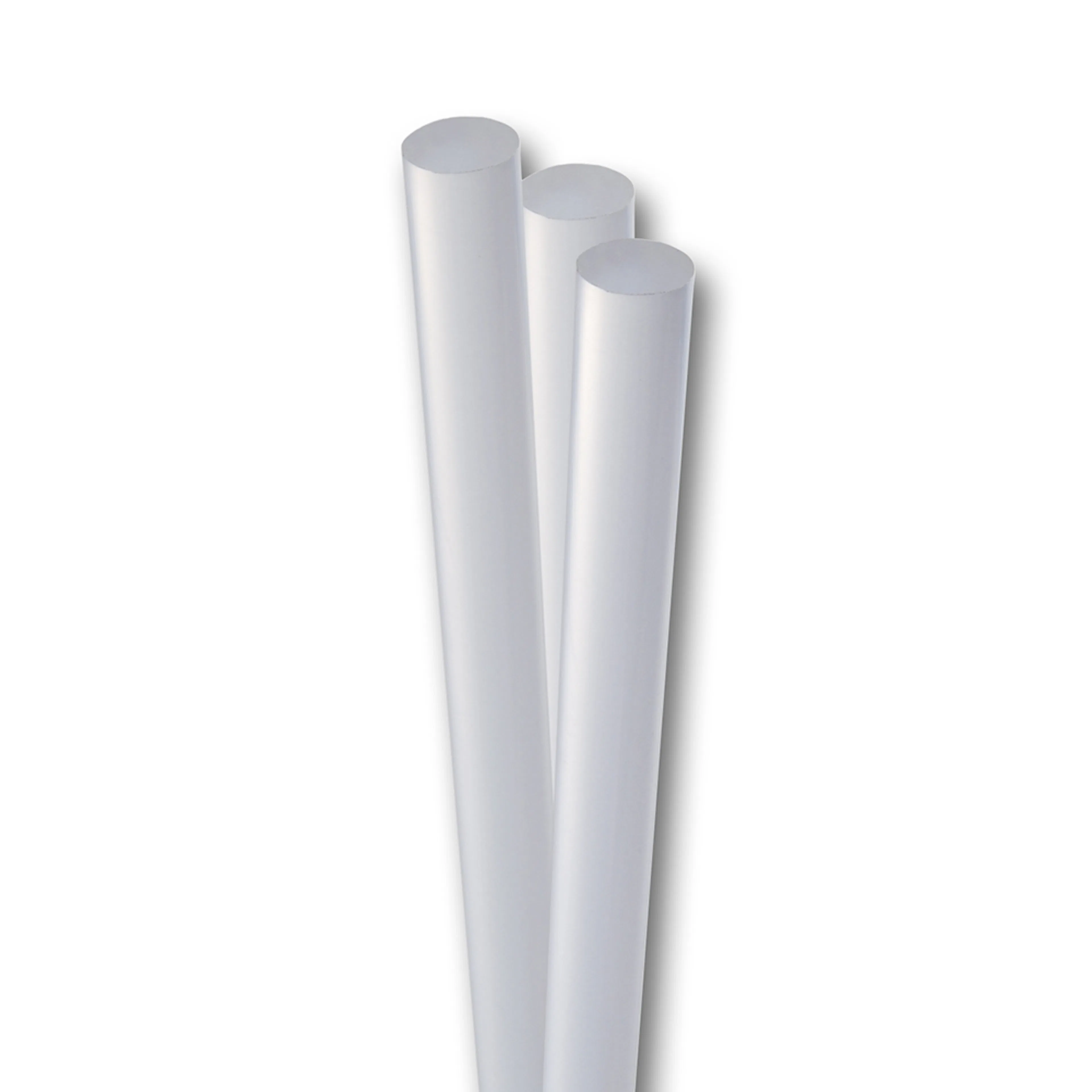 Limstavar Steinel Ultra-Power 500 g 20 st