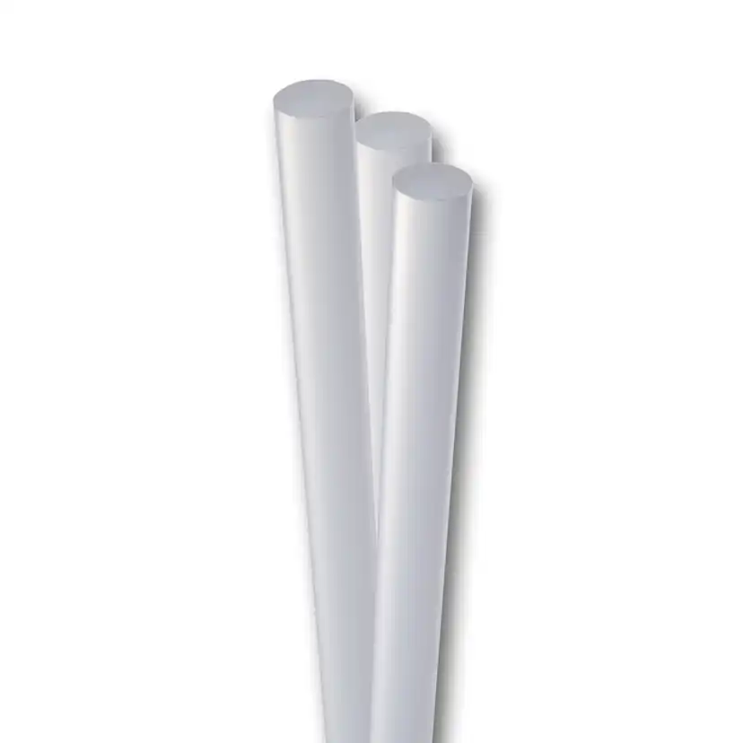 Limstavar Steinel Ultra-Power 500 g 20 st