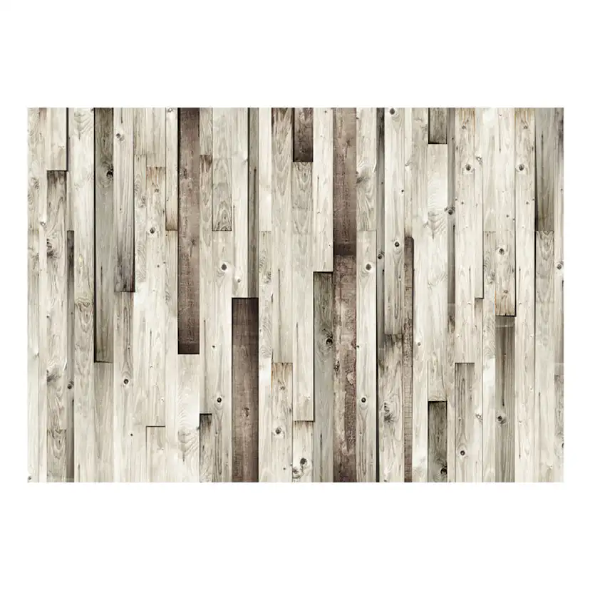 Wooden floor 150x105 Storlek: 150x105 cm