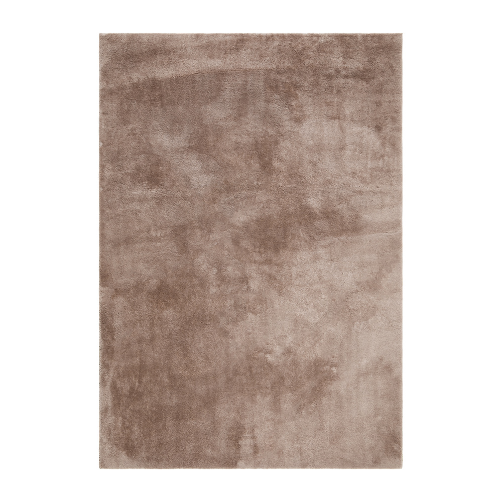 Ryamatta KM Carpets Cozy