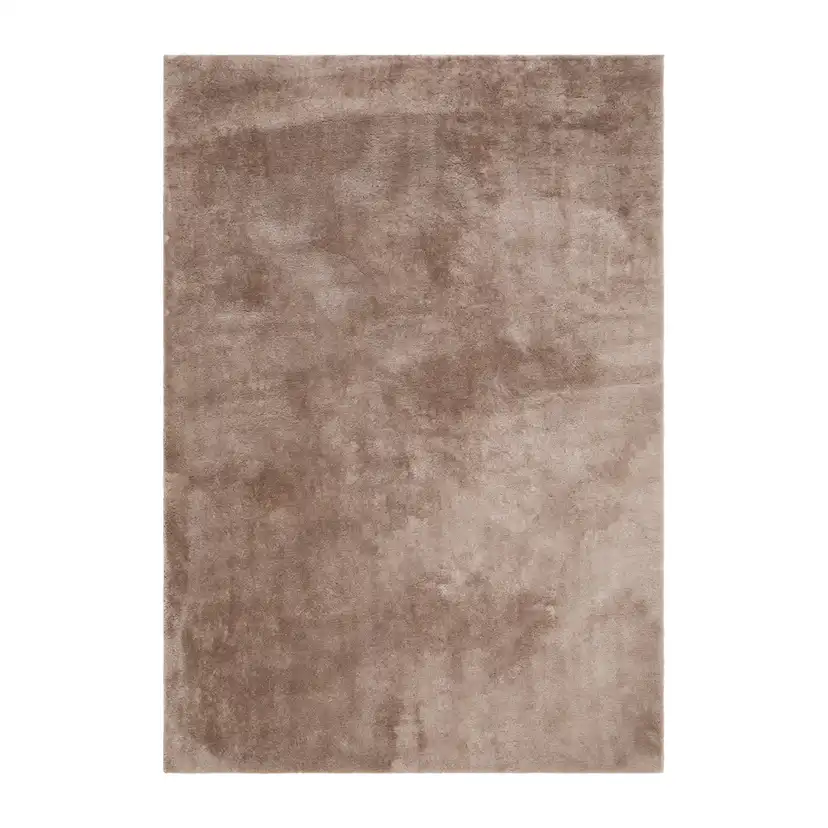 Ryamatta KM Carpets Cozy