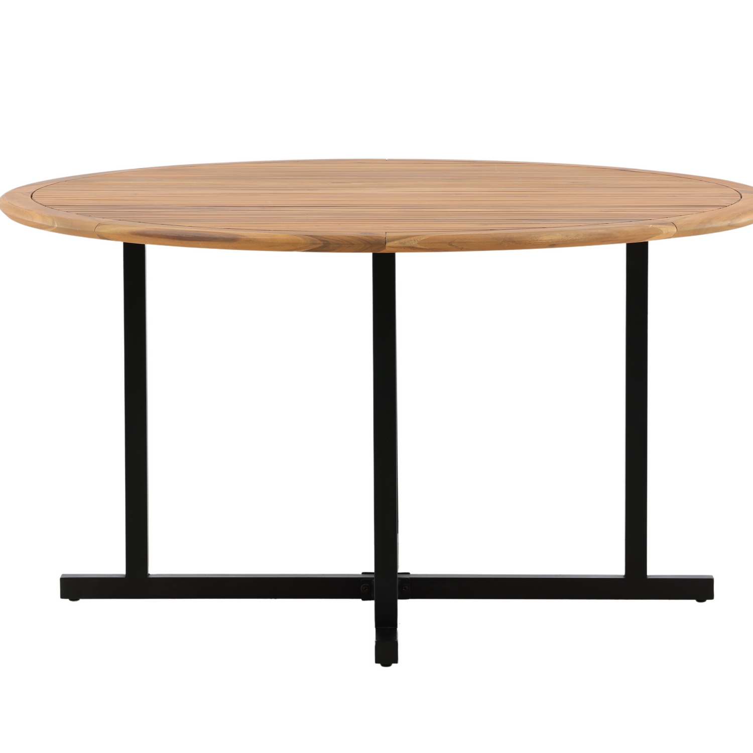 Utebord Venture Home Cruz