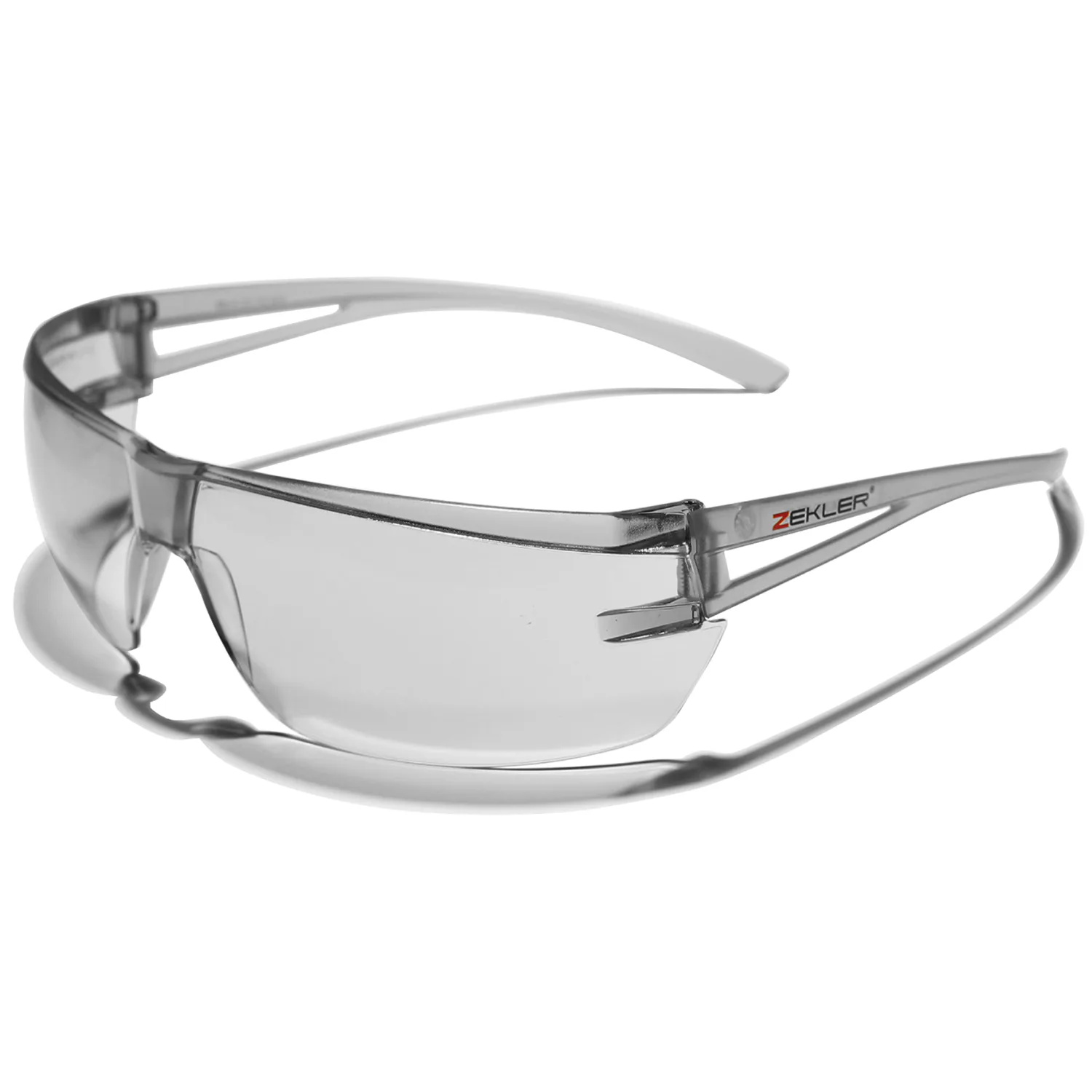 Skyddsglasögon Zekler 36